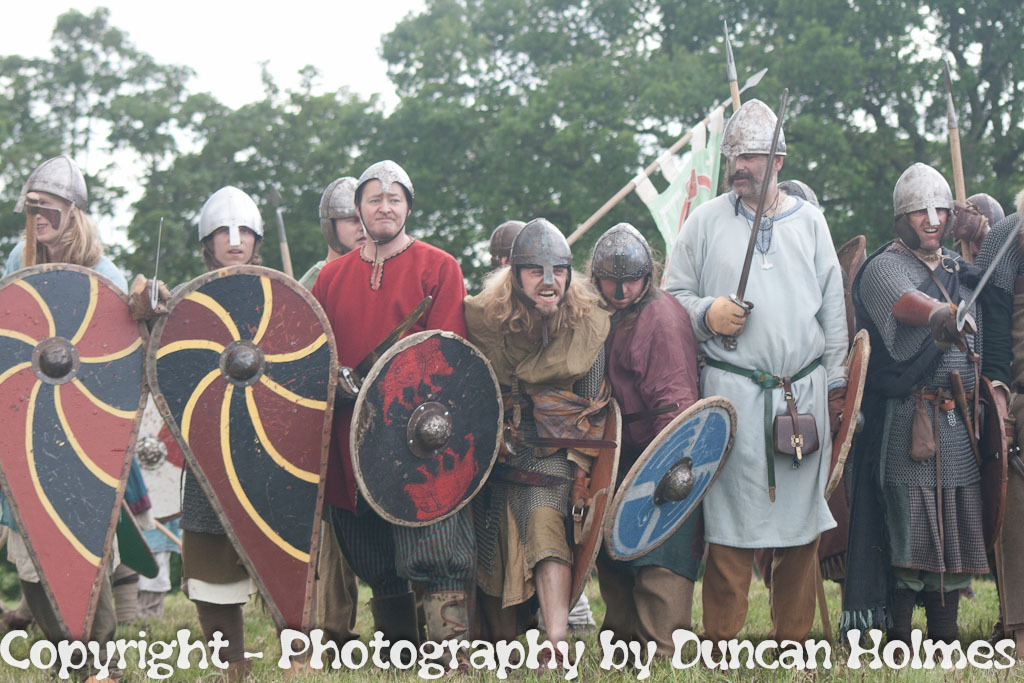 photographybyduncanholmes_5787395010_Rhuddlan (179 of 183).jpg